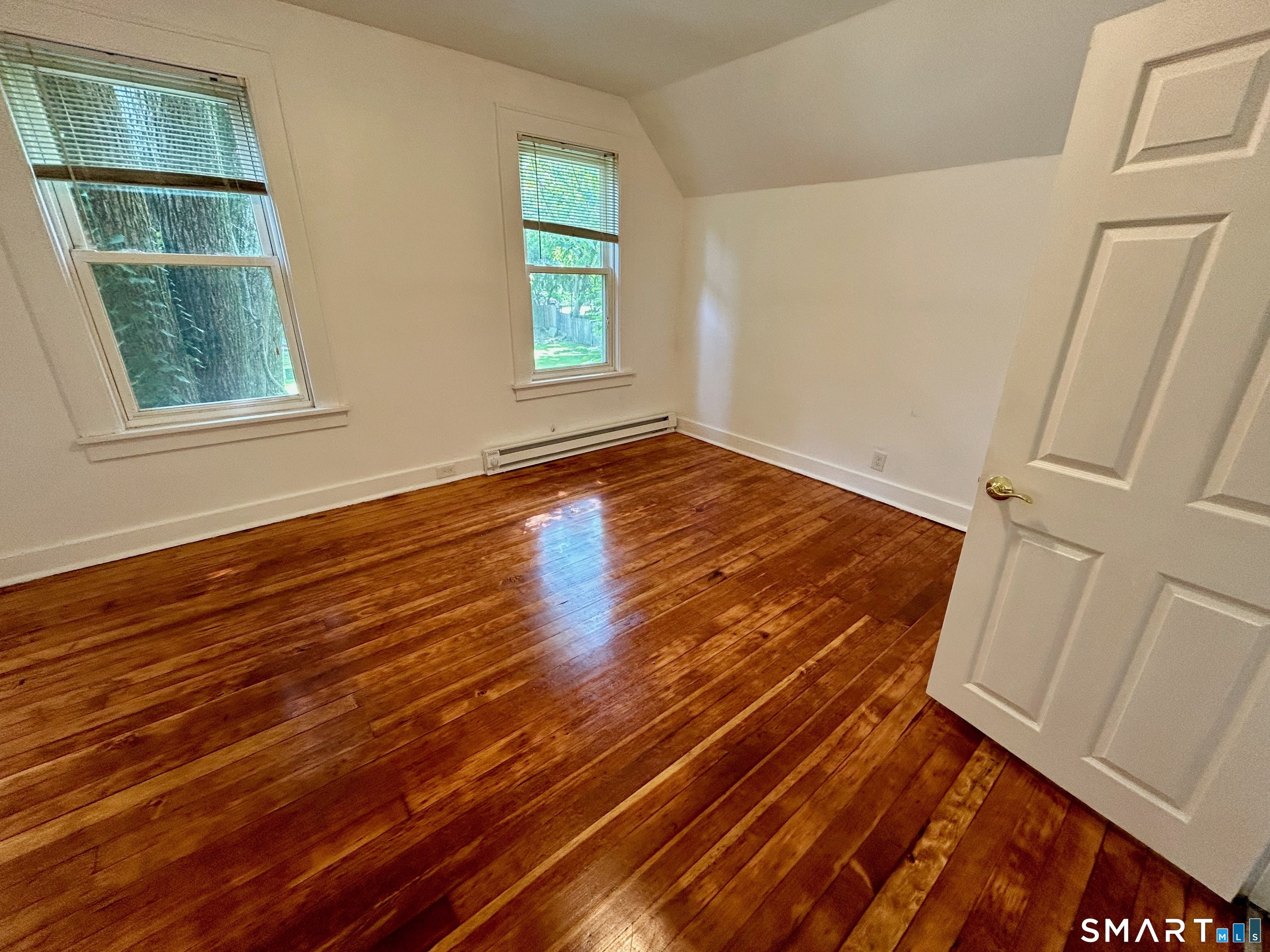 69 Summit Street Norwich CT 06360