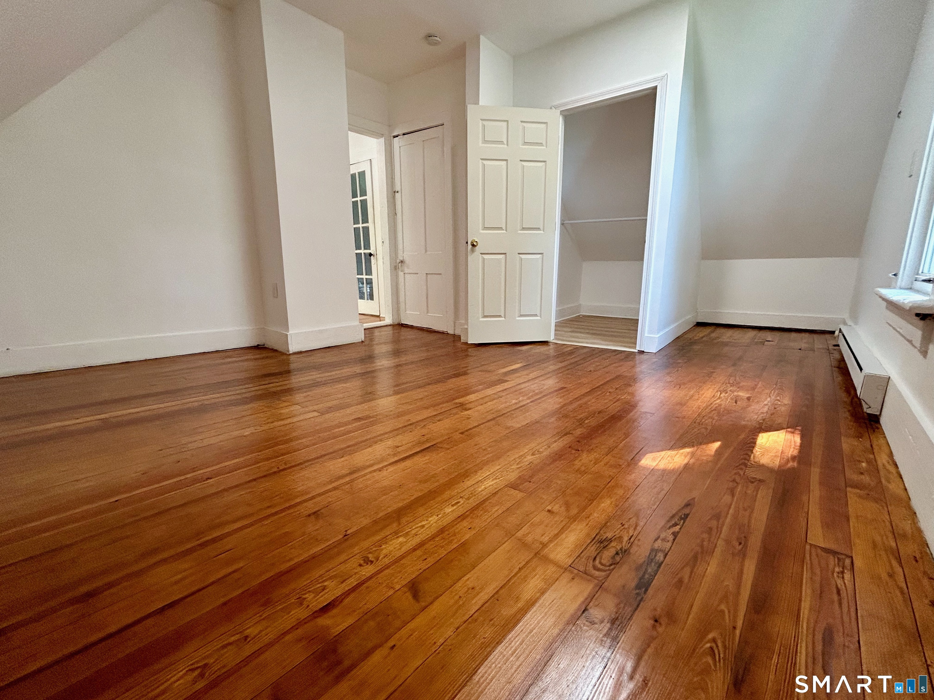69 Summit Street Norwich CT 06360