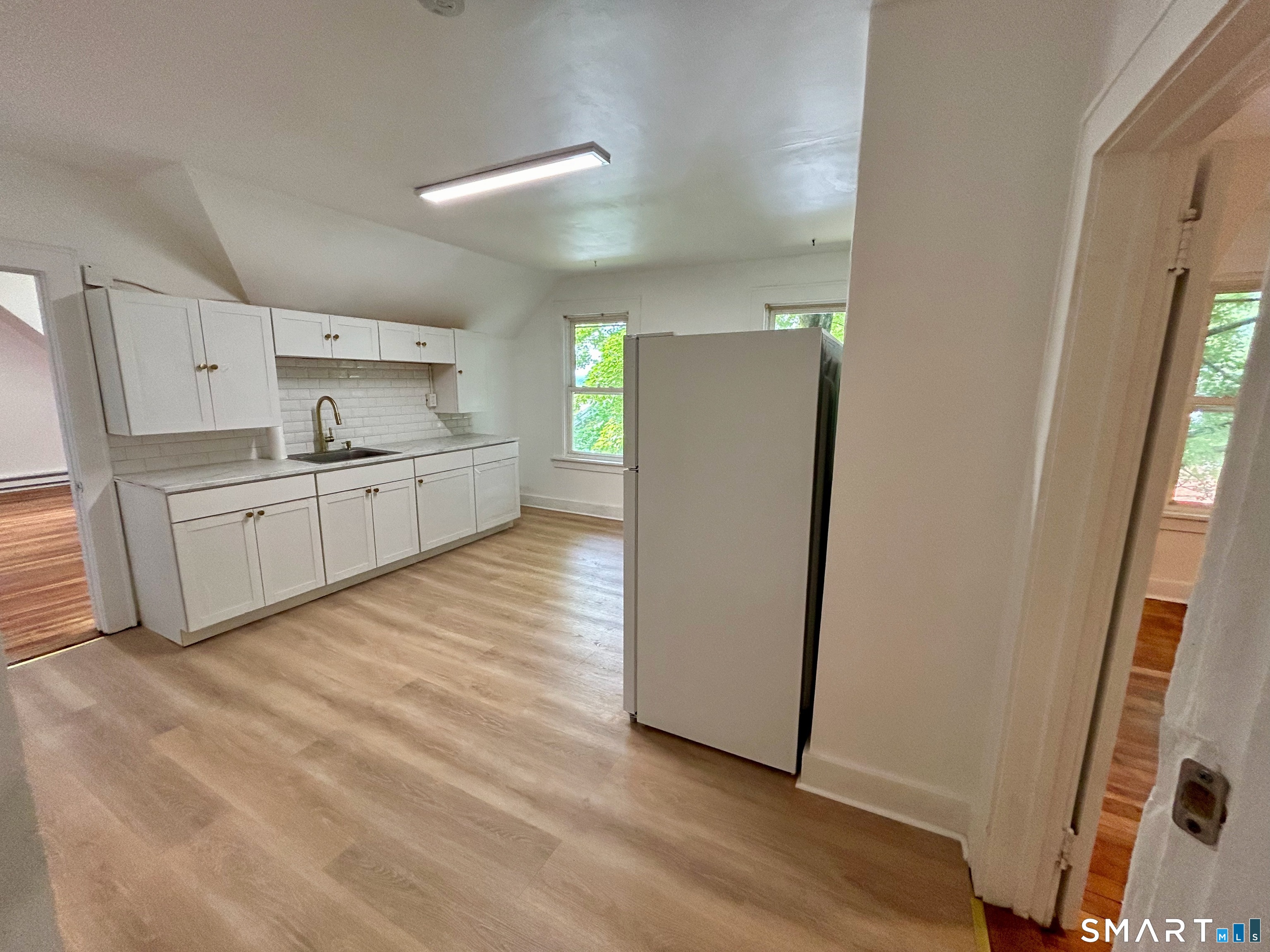 69 Summit Street Norwich CT 06360
