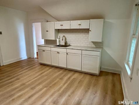 69 Summit Street Norwich CT 06360