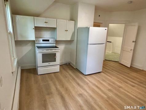 69 Summit Street Norwich CT 06360