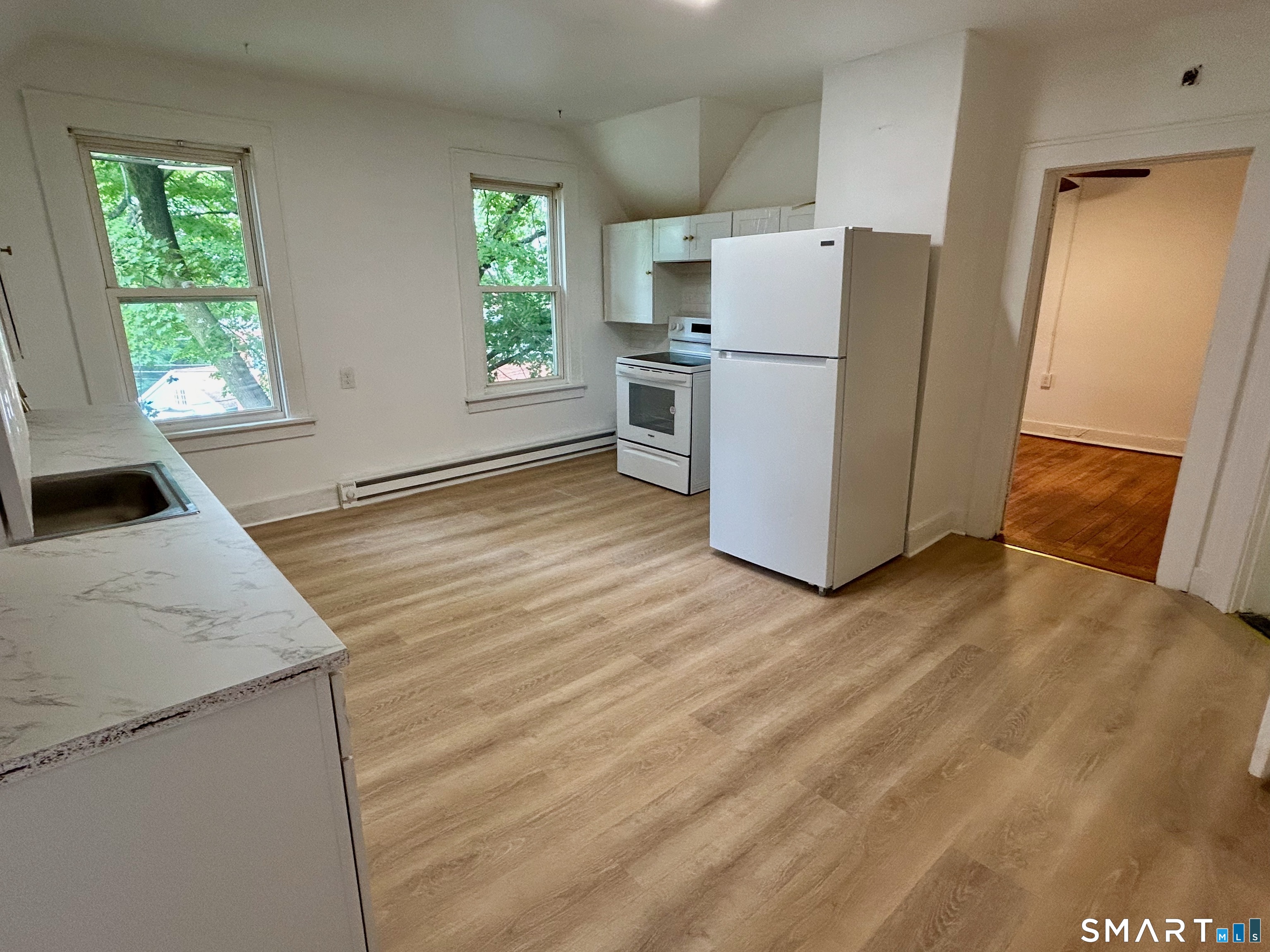 69 Summit Street Norwich CT 06360