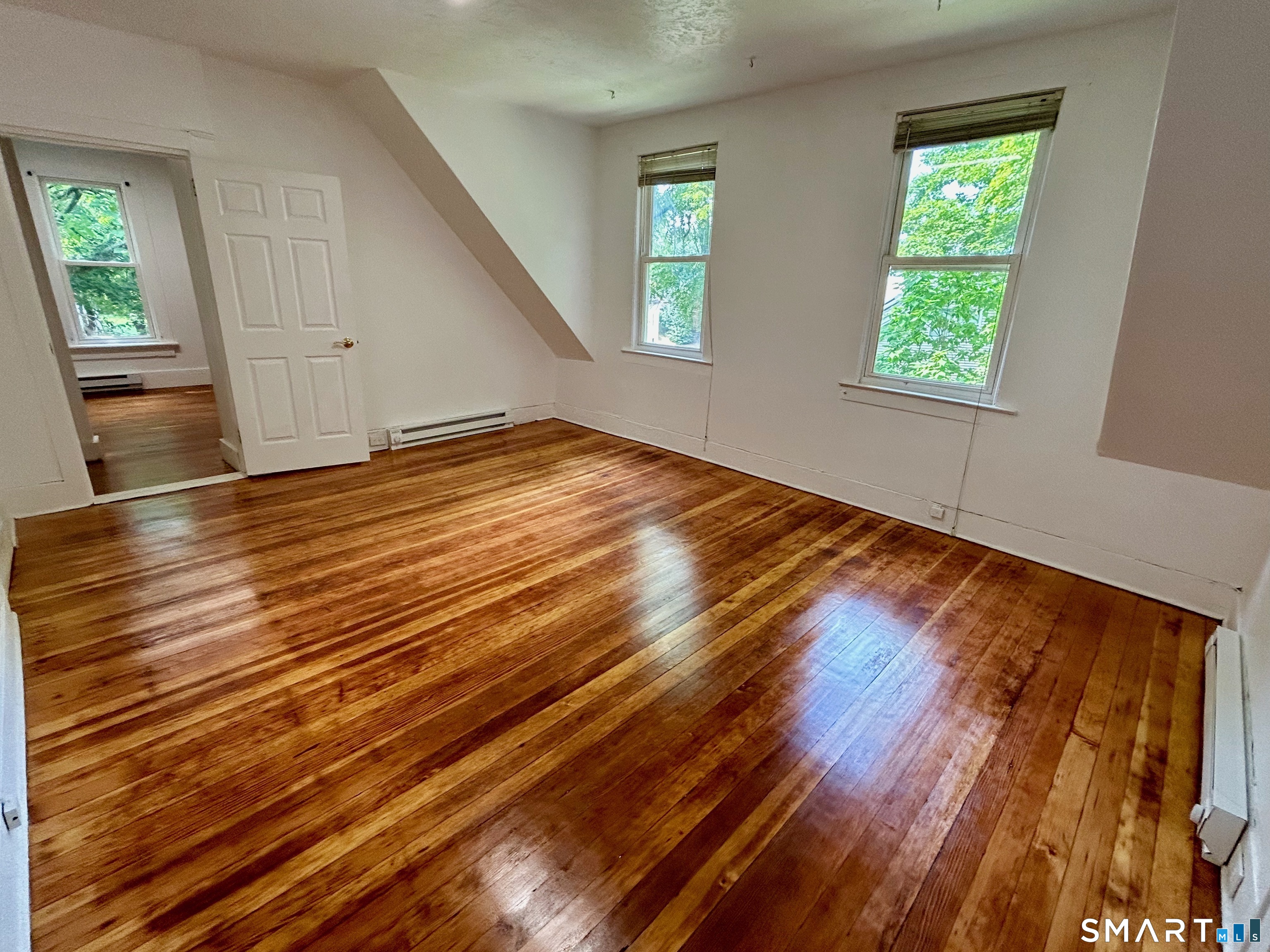 69 Summit Street Norwich CT 06360