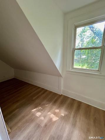 69 Summit Street Norwich CT 06360