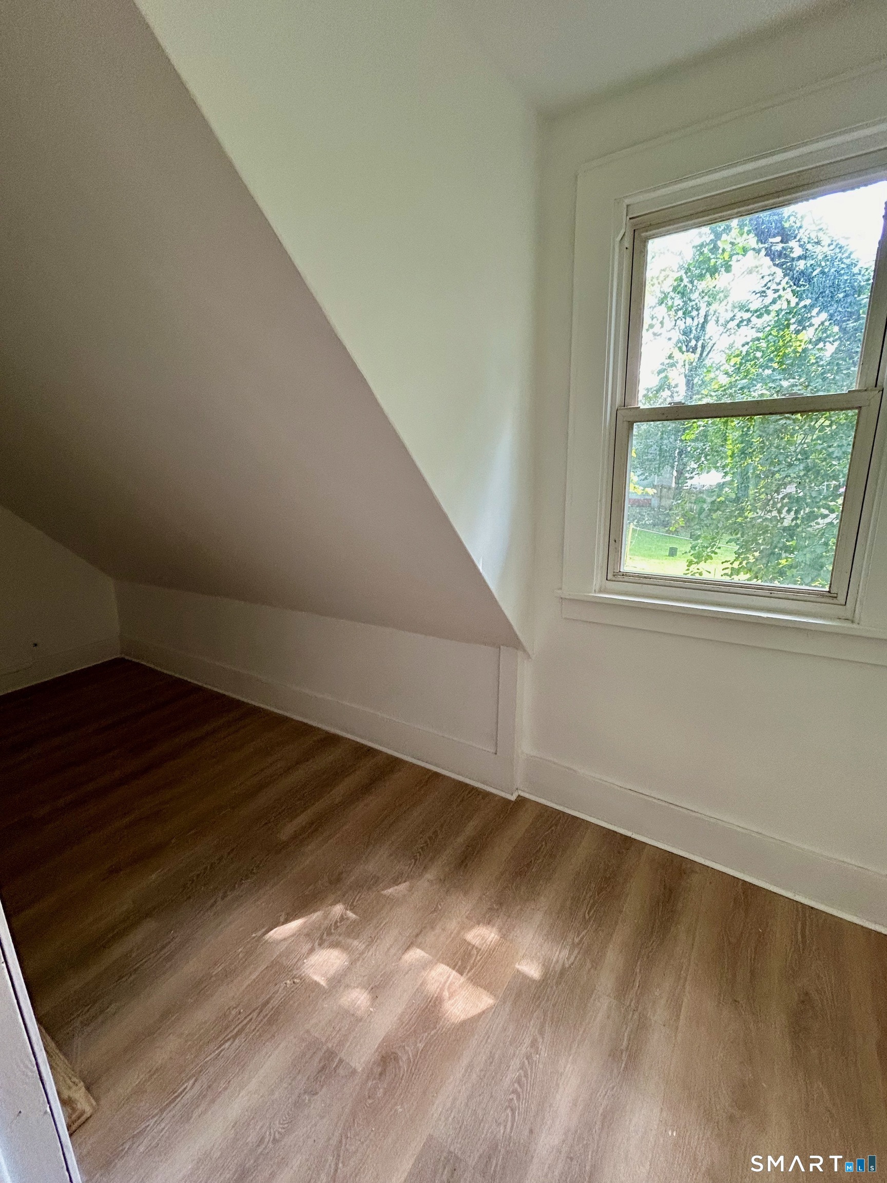 69 Summit Street Norwich CT 06360