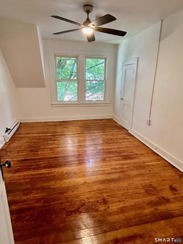 69 Summit Street Norwich CT 06360