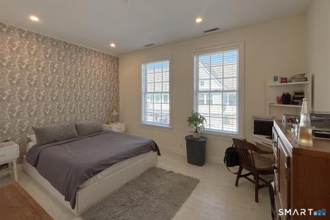 1015 Boston Post Road Darien CT 06820