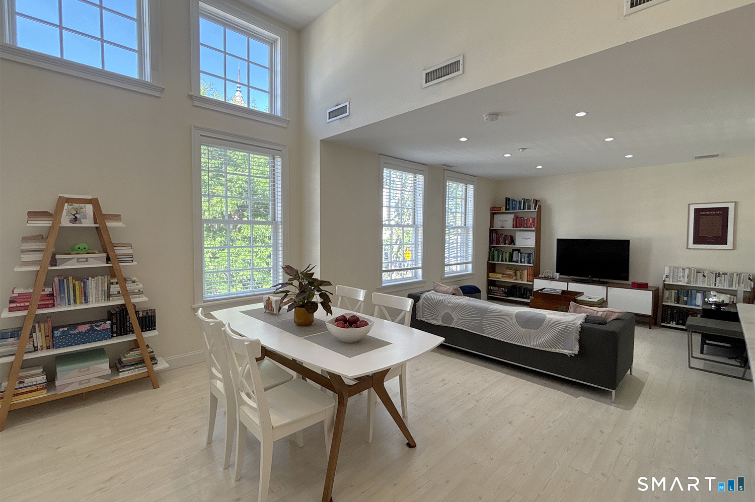 1015 Boston Post Road Darien CT 06820