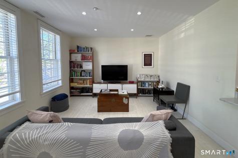 1015 Boston Post Road Darien CT 06820