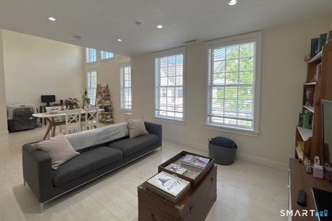 1015 Boston Post Road Darien CT 06820