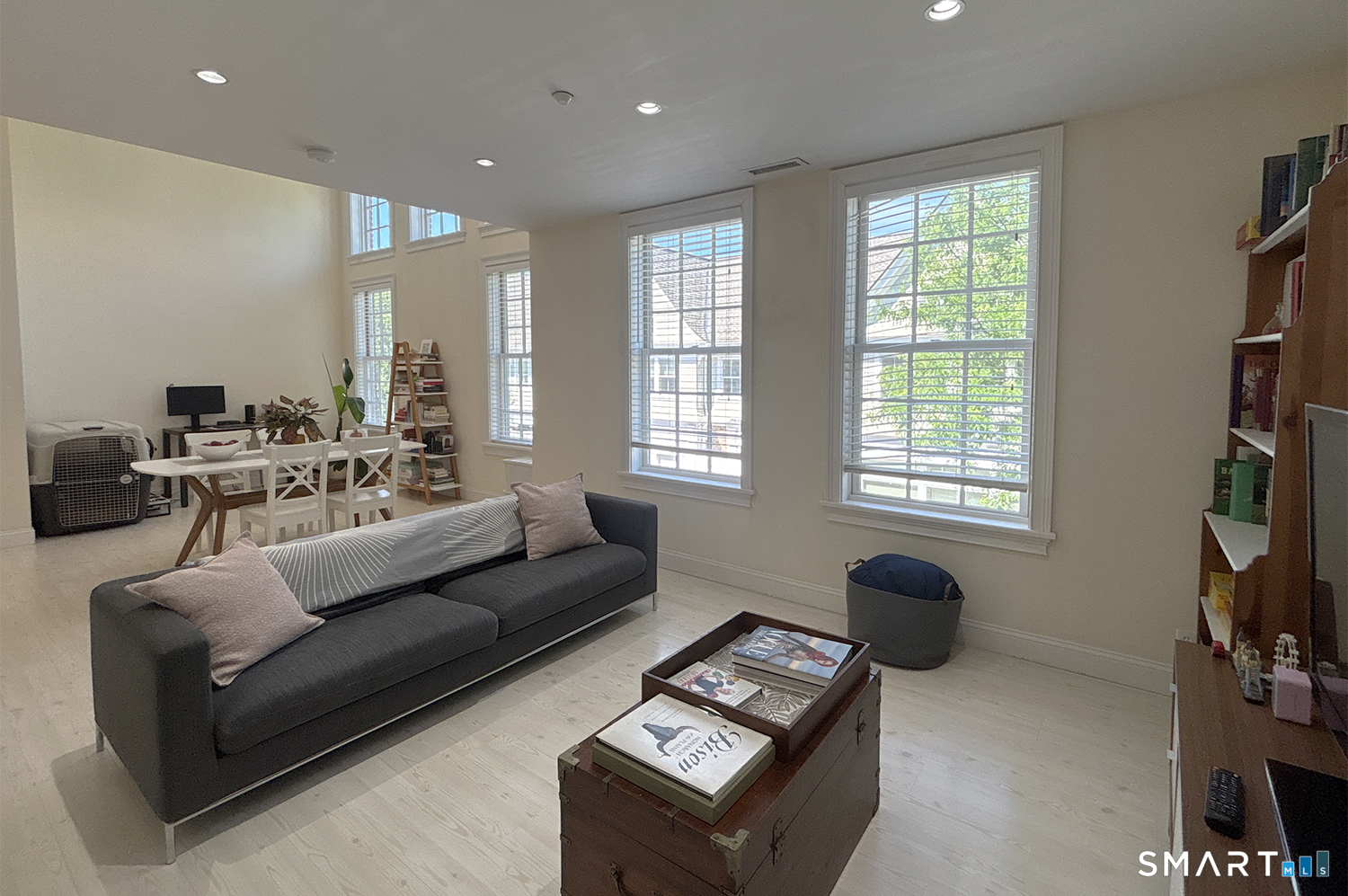 1015 Boston Post Road Darien CT 06820