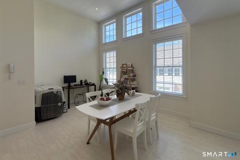 1015 Boston Post Road Darien CT 06820