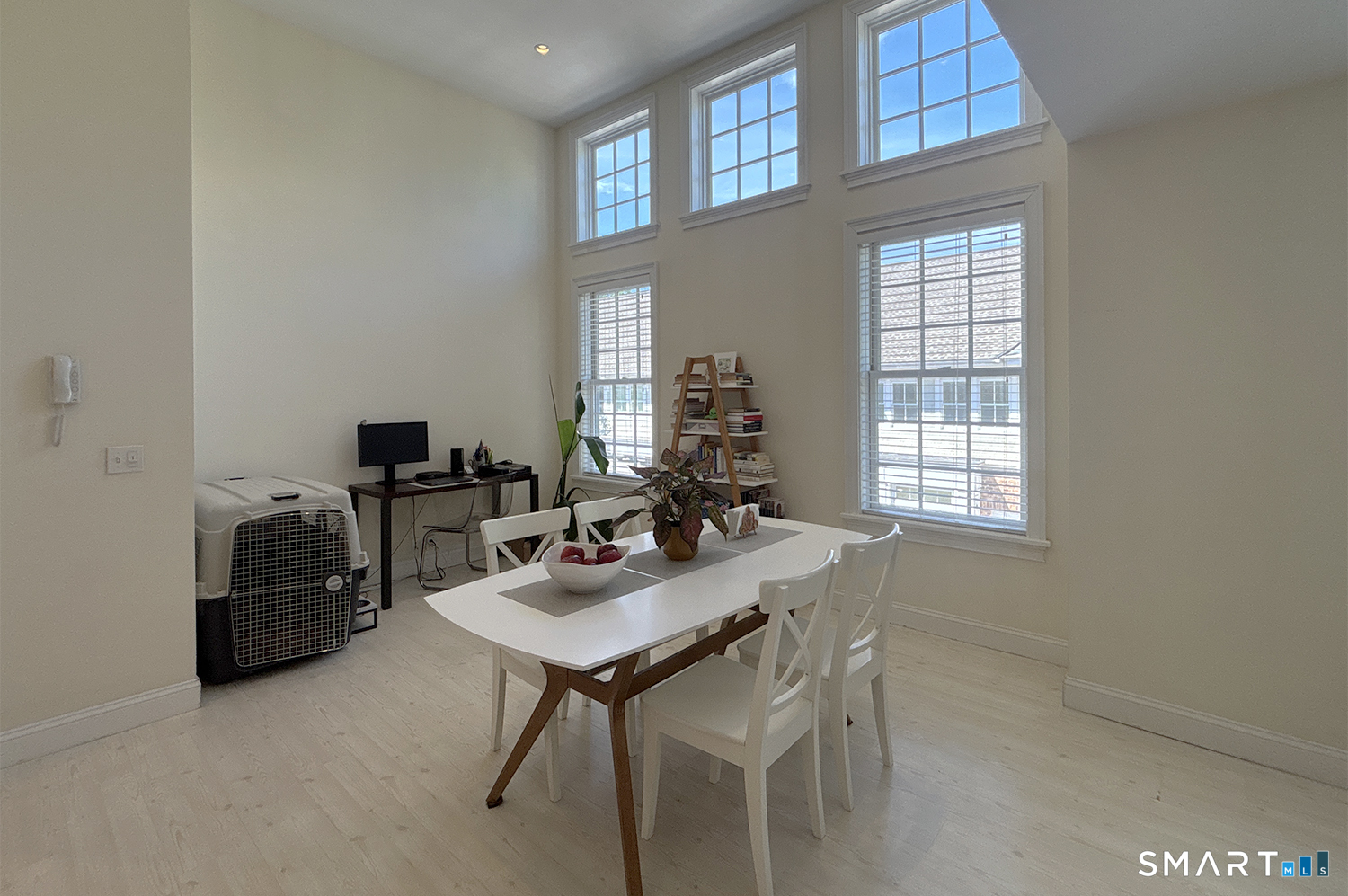 1015 Boston Post Road Darien CT 06820