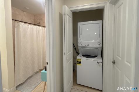 1015 Boston Post Road Darien CT 06820