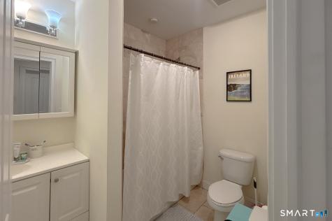 1015 Boston Post Road Darien CT 06820