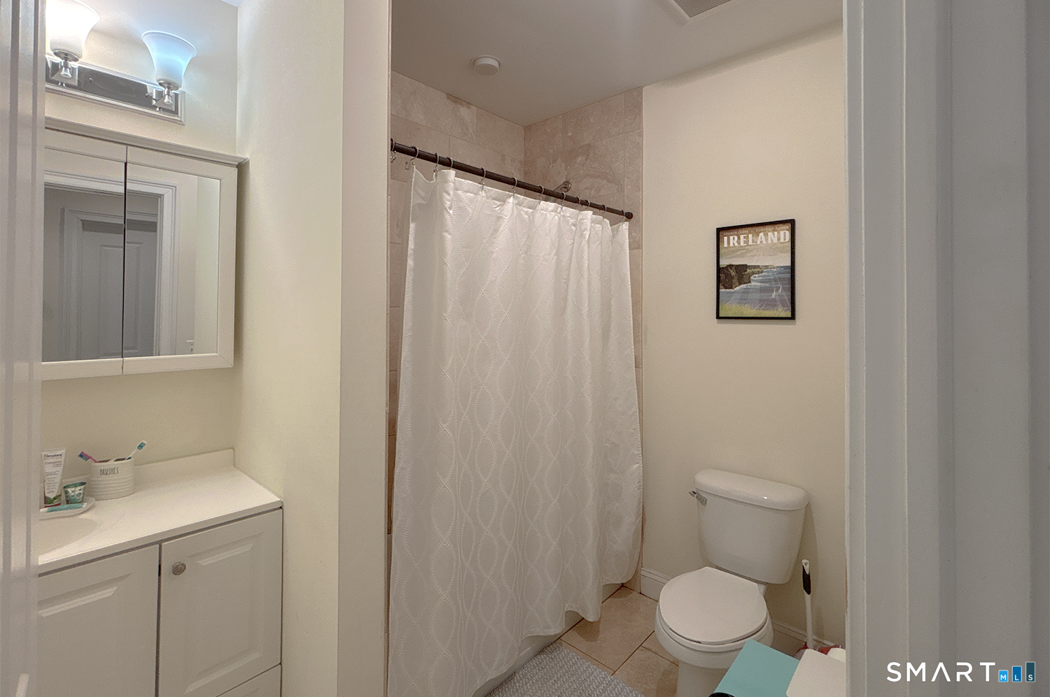 1015 Boston Post Road Darien CT 06820