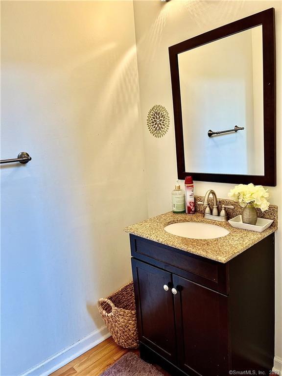 22 Warren Drive Seymour CT 06483