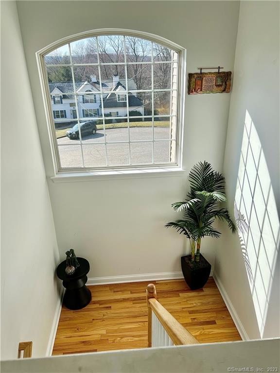 22 Warren Drive Seymour CT 06483