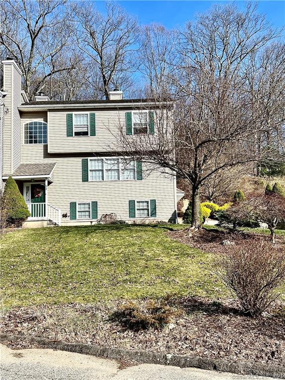 22 Warren Drive Seymour CT 06483