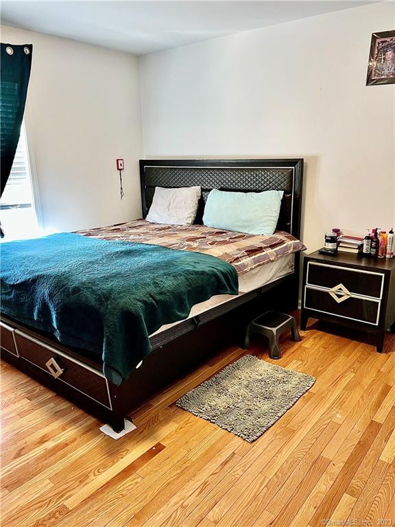 22 Warren Drive Seymour CT 06483