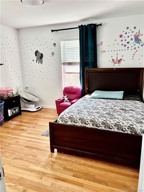 22 Warren Drive Seymour CT 06483