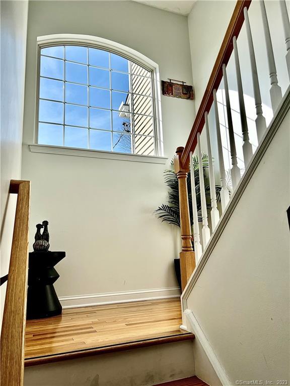 22 Warren Drive Seymour CT 06483
