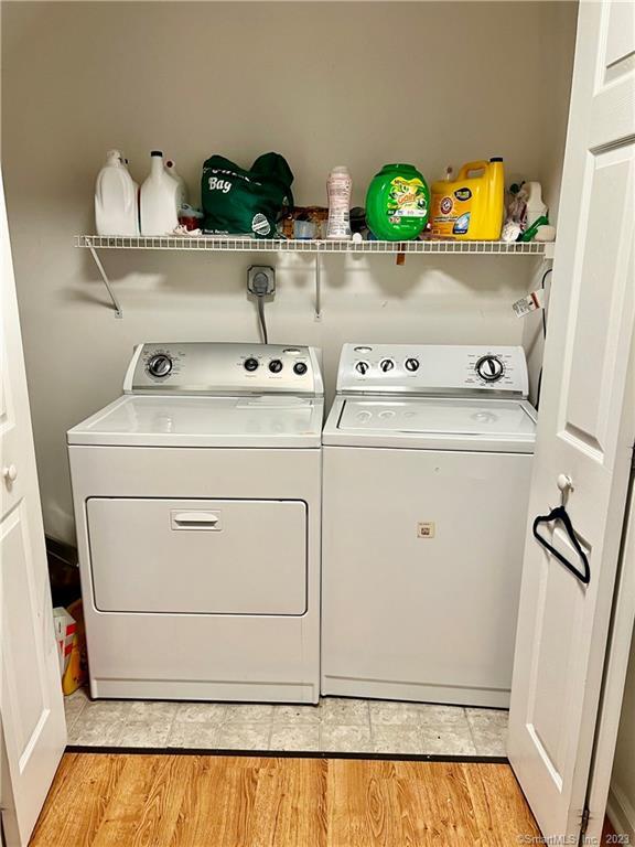 22 Warren Drive Seymour CT 06483