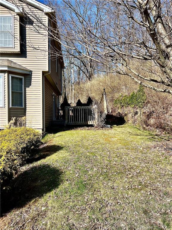 22 Warren Drive Seymour CT 06483