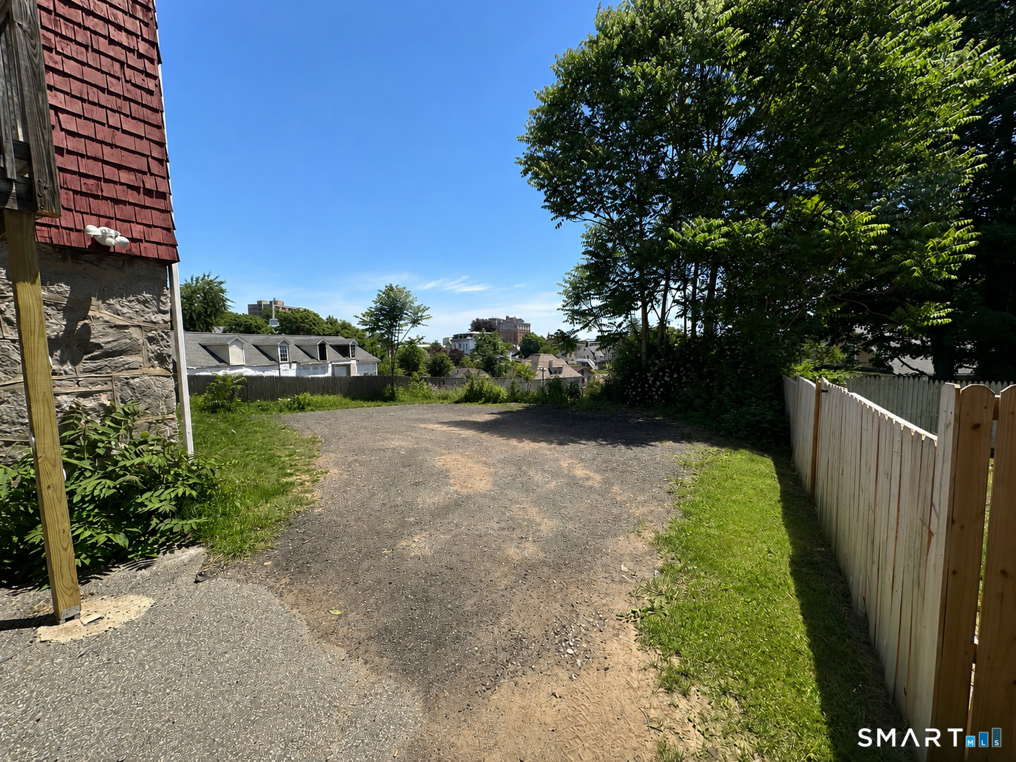 55 Mountain Avenue New London CT 06320