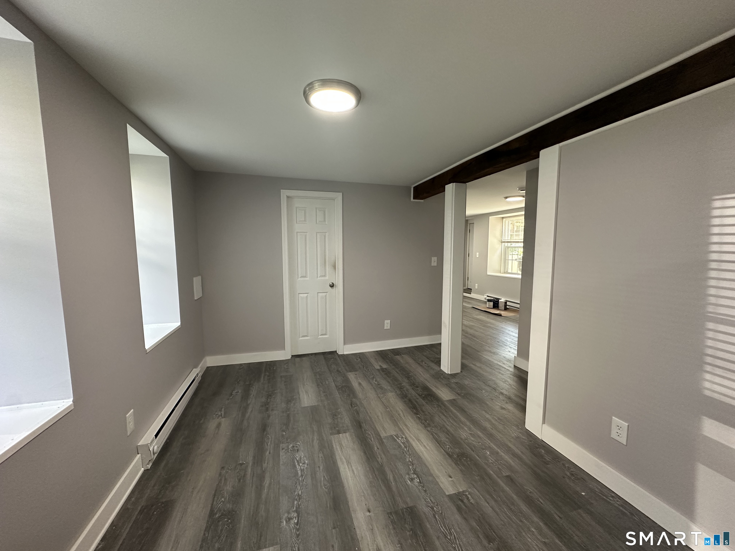 55 Mountain Avenue New London CT 06320