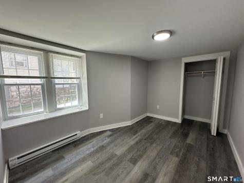 55 Mountain Avenue New London CT 06320