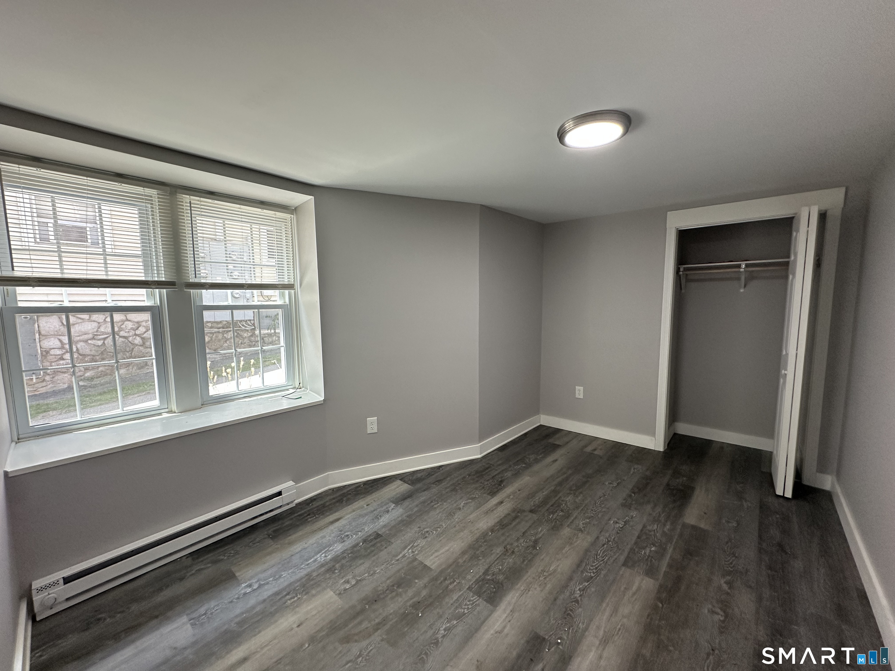55 Mountain Avenue New London CT 06320