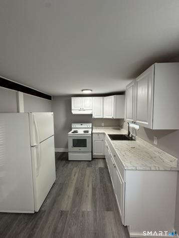 55 Mountain Avenue New London CT 06320