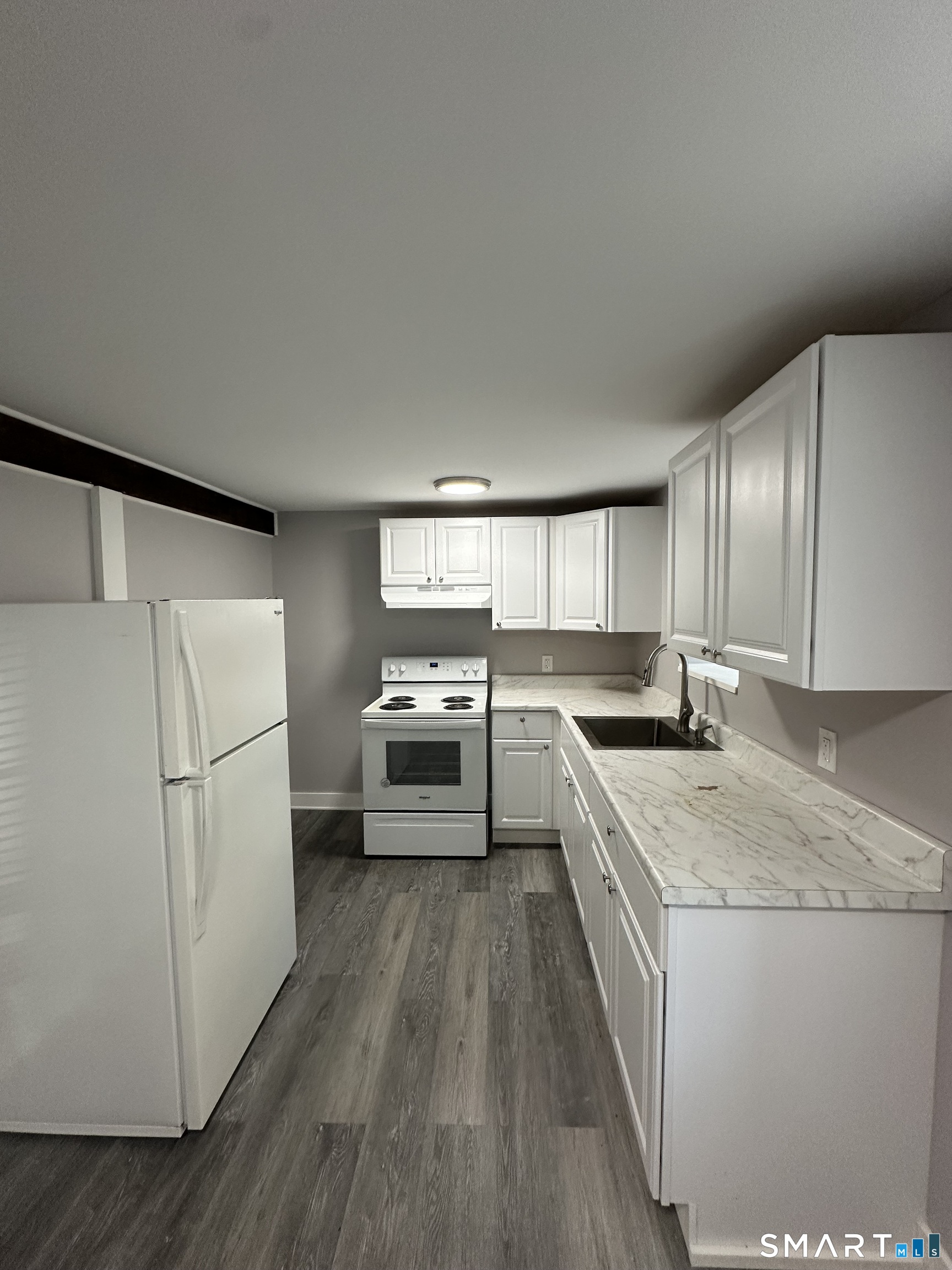 55 Mountain Avenue New London CT 06320