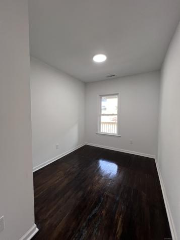 36 Vermont Street Waterbury CT 06704