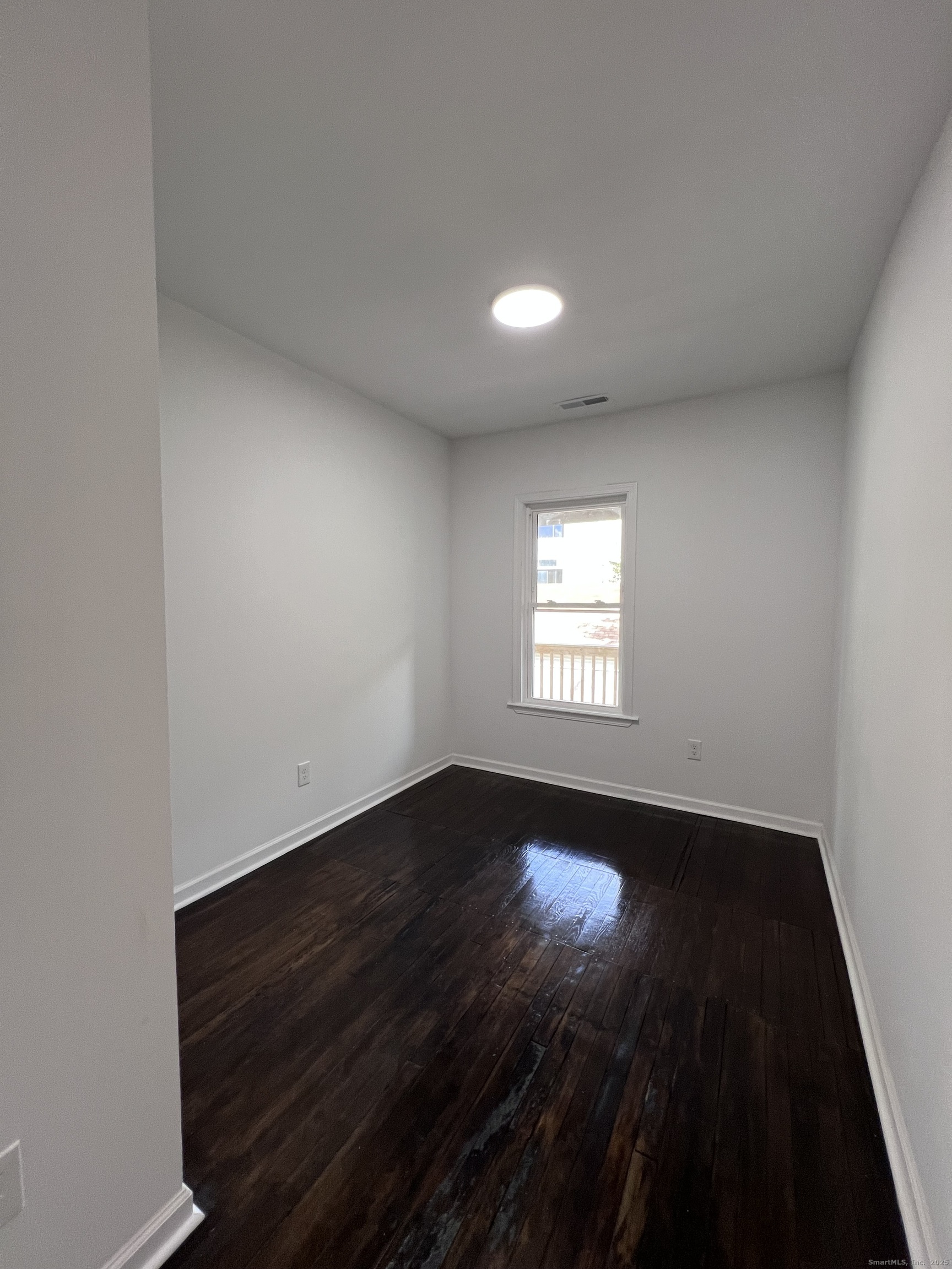 36 Vermont Street Waterbury CT 06704