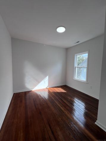 36 Vermont Street Waterbury CT 06704