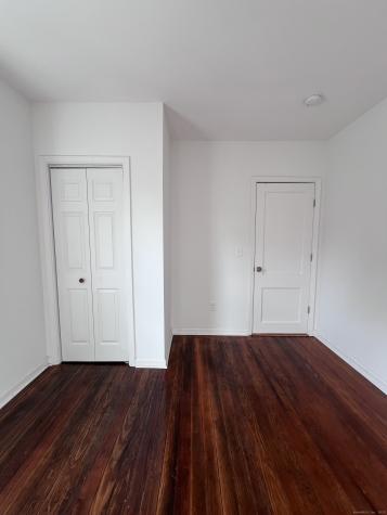36 Vermont Street Waterbury CT 06704