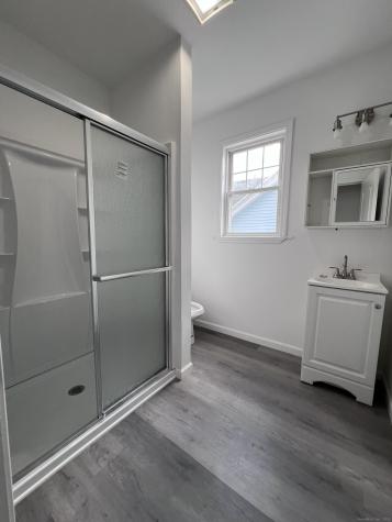 36 Vermont Street Waterbury CT 06704