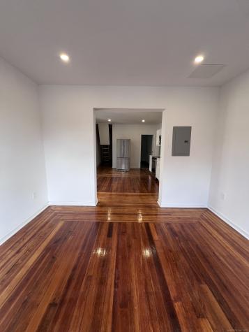 36 Vermont Street Waterbury CT 06704