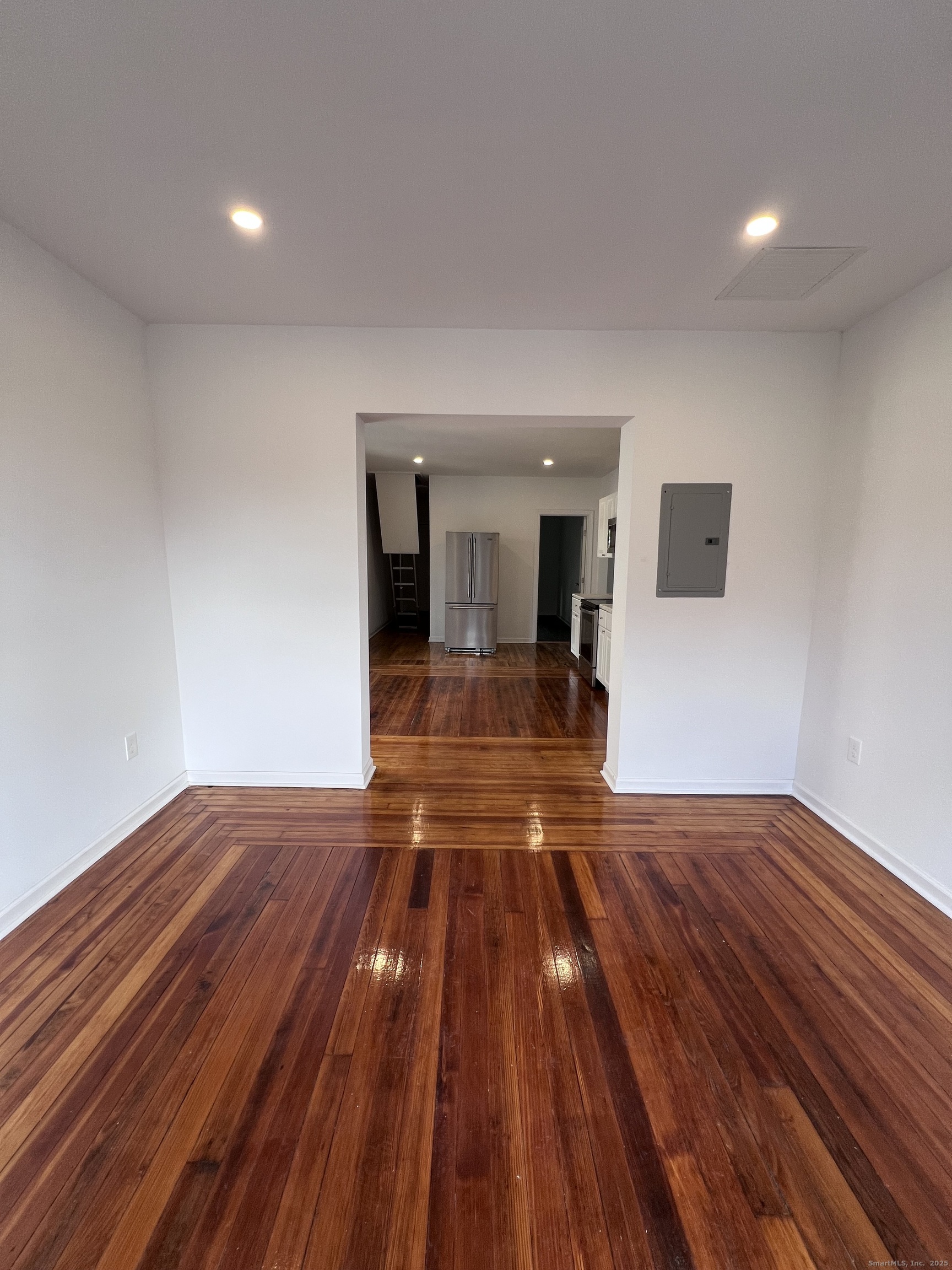 36 Vermont Street Waterbury CT 06704
