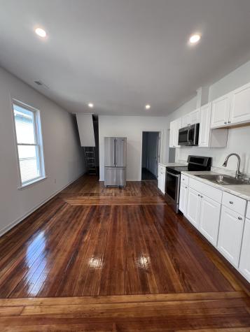 36 Vermont Street Waterbury CT 06704