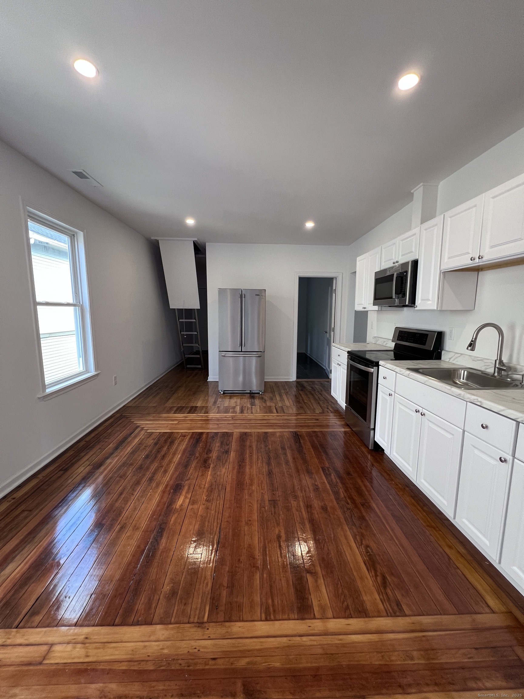 36 Vermont Street Waterbury CT 06704