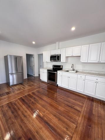36 Vermont Street Waterbury CT 06704