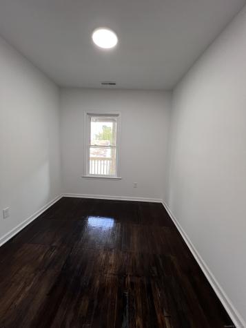 36 Vermont Street Waterbury CT 06704