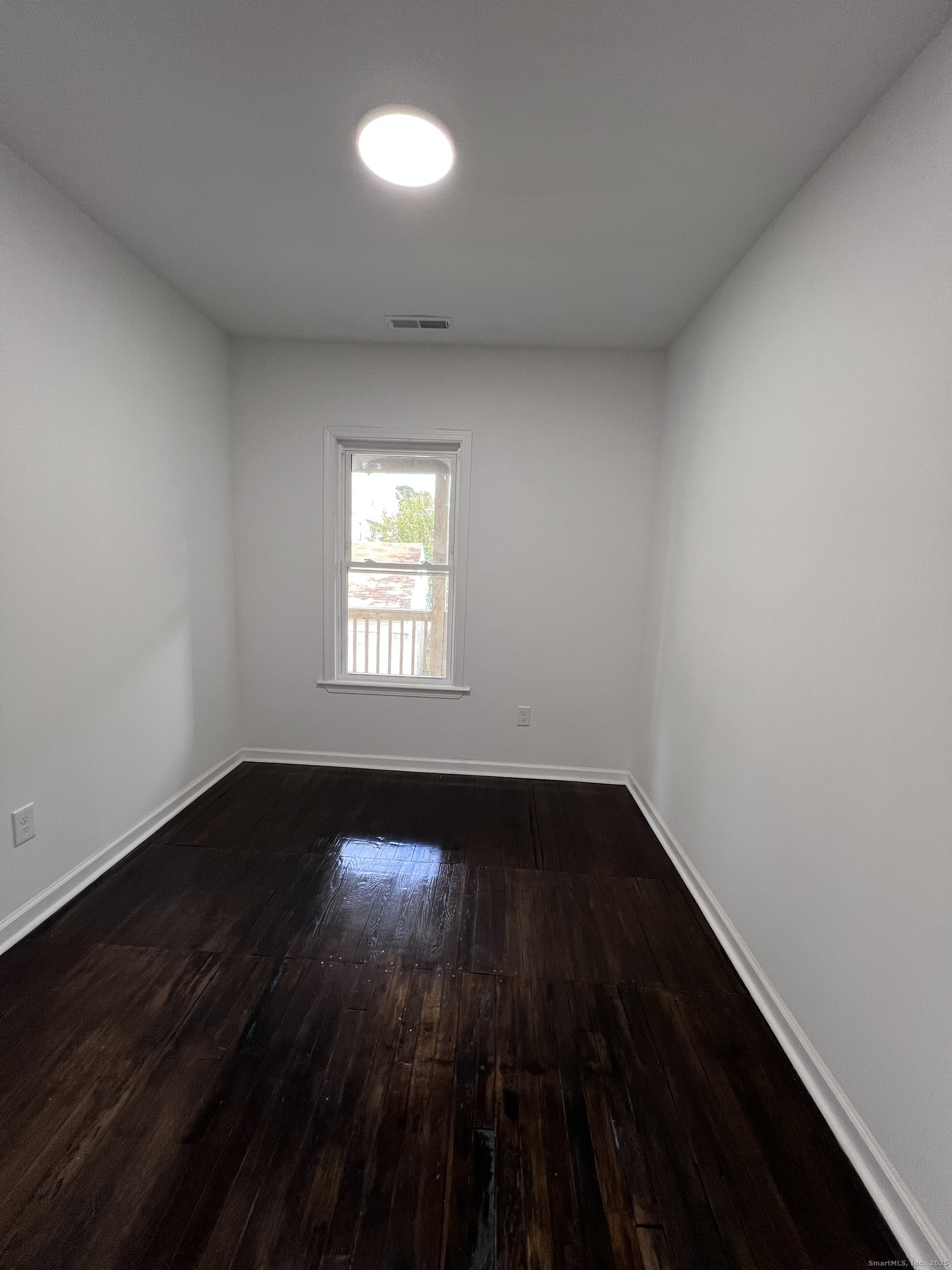 36 Vermont Street Waterbury CT 06704
