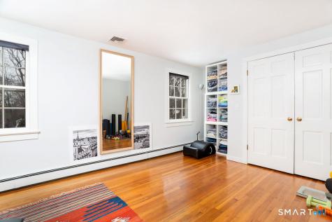 5 Tall Trees Drive Westport CT 06880