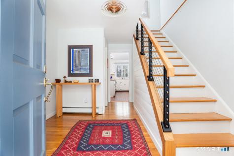 5 Tall Trees Drive Westport CT 06880