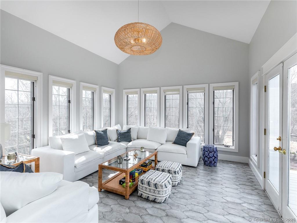 93 Railtree Hill Road Woodbury CT 06798