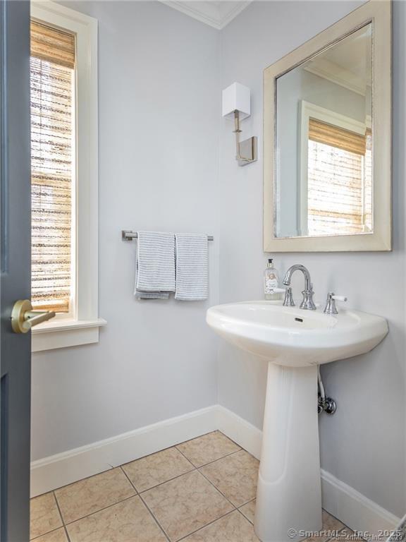93 Railtree Hill Road Woodbury CT 06798